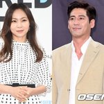 이형철<b>왁스</b>, 스킨스쿠버로 맺은 핑크빛 인연 ‘첫 만남 호감도 성...