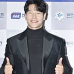 이래서 '62억家' 현금매입했나..김종국 "이삿짐? 셀프로"...