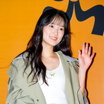 밝은 에너지 속 고충 “‘SKY<b>캐슬</b>’ 후 부담감, 화면이랑 다르게...