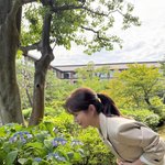 한지민, 나이 안 먹는 <b>청순미</b>…이러니 연하남 최정훈이 안 반해?