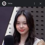 하투하 <b>이안</b> 예능감 좋아?