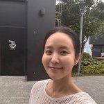 ‘최동석과 이혼’ 46세 박지윤, 안타까운 근황 “건망증 심각해”