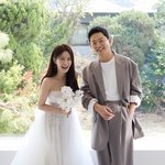 ‘김준호’ 김지민, 만취한 상태로 키스…<b>맨정신</b>에는 못하나 (미우새)