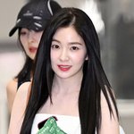 레드벨벳 아이린 ‘사랑스러운 눈맞춤’[포토엔<b>HD</b>]