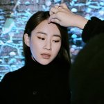 조현아 "한달 저작권료 수천만원, 이별을 돈으로 <b>환산</b>"[SC리뷰]