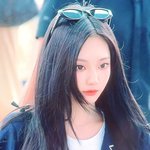 닝닝 냉<b>미녀</b>의 정석된거같음