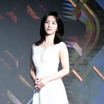 ‘<b>JTBC</b> 퇴사’ 강지영, 동료 PD와 작가 불륜에 경악 “이게...