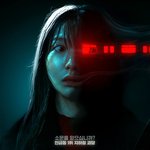 [괴기열차] 주현영 '괴기열차' 메인 예고편 떴는데