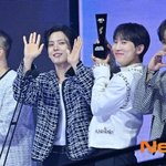 13주년에도 초심 그대로, 오래오래 노래할게요”[<b>ASEA</b> 인터뷰]