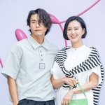 송재희지소연, 쌍둥이 임신했는데 불화설 터졌다..방송서 눈물까지(‘동상이몽2’)