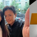 ‘암투병’ 진태현, 수술 앞두고 잠시 이별..‘이숙캠’ 제작진 감동...