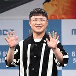 열애 공식인정에 쏟아지는 축하 “드디어 솔로 탈출”[<b>Oh</b>!쎈 이슈]