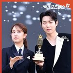 전유진-손태진, '불명' 왕중<b>왕전</b> 트로피 노리는 진진남매 [엑's...