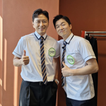 진태현, 갑상선암 수술 위해 ‘이숙<b>캠</b>’ 잠시 안녕..“잘 다녀올게요”