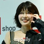 <b>수영</b> '정경호가 반한 매력은 이런 거'