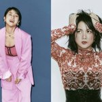 박나래 맞아? 새 프로필 <b>A컷</b> 추가 공개…'결혼' 이장우·전현무도...