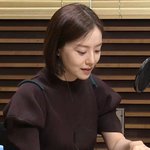 문채원 ‘브런치카페’ 스페셜 <b>DJ</b> 등장 “오랜 소망이었는데‥긴장돼”