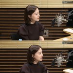 문채원 “라디오 <b>DJ</b> 소망했다..기쁘고 긴장돼”(‘브런치카페’)