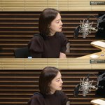 문채원 “다른 사람 위한 사소한 나눔으로 내가 행복해져”(‘브런치카페’)