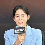 '스모킹건' 안현모 "100회, 꿈에도 몰랐다"