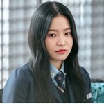 레드벨벳 예리, <b>SM</b> 떠나 주지훈과 한솥밥 먹더니…"감정 세밀하게...