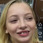 치아교정 레전드.<b>jpg</b>