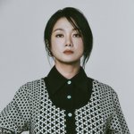 분위기 확 달라진 박나래 뉴 프로필 사진