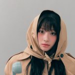 부인’ 채<b>서안</b> “‘폭싹’ 이후 알아보는 분들 많이 생겨”[화보]