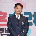 수술' 진태현, '이숙캠' 제작진 손편지에 <b>뭉클</b> "고맙고 미안해"