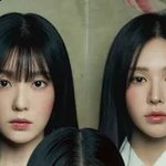 [댓글부탁해] 여성호르몬상 <b>vs</b> 남성호르몬상