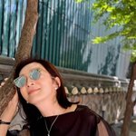 "딸과 주말 데이트"…전인화, 원조 첫사랑 여신의 미모 클래스