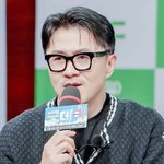 최근 30kg 감량 성공했다는 연예인 근황