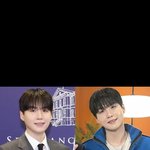 [군대] 이거 그냥 <b>어제</b>오늘 아냐?