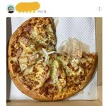 긍정적인 사람들의 <b>리뷰</b>