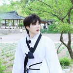 달려라 방탄 EP146 비하인드 포토 <b>슈가</b>