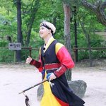 달려라 방탄 EP146 비하인드 포토 <b>알</b><b>엠</b>