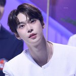 음방 보던 <b>팬</b>들 감동 먹었다는 남<b>돌</b> 1위 소감