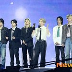 히어로즈 “막막했던 적도 있지만 즐기면서 여기까지” [<b>ASEA</b> 인터뷰]