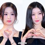 [소통] [단독] 베이비몬스터 아현·아사, 컴백 앞두고 ‘런닝맨’...