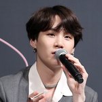 [소통] [<b>POP</b>이슈]‘소집해제’ 슈가 음주운전 사과→50억 기부...