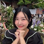 [소통] 레이디<b>제인</b>, 결혼식 간 만삭 임산부..임신하고 더 예뻐졌네