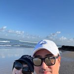 이혜원안정환, 결혼 24년차인데 신혼인줄..둘만의 <b>발리</b> 여행