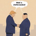 [19] 종교는 정신<b>승리</b>맞음