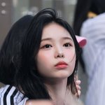 하투하 <b>이안</b>도 예쁜얼굴은 절대 아니지않아?