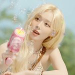 [드루와] <b>윈터</b>는 진짜 아이돌 같지 않아?