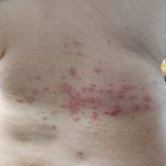 [이것좀봐줘] 삼척x<b>비치</b>.화가나여.