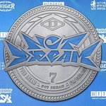 [딱선플만] NCT드림, 7월 14일 정규 5집 발매...더블 타이틀곡