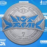 [딱선플만] NCT 드림, 7월 14일 컴백…"7인 괴짜들의 시간...