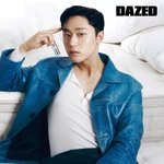 ‘임지연’ 이도현 “믿보배 되고파”[화보]