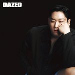 박용인 측 "김치 판매 행정<b>처분</b>, 제조사 실수" [공식입장]